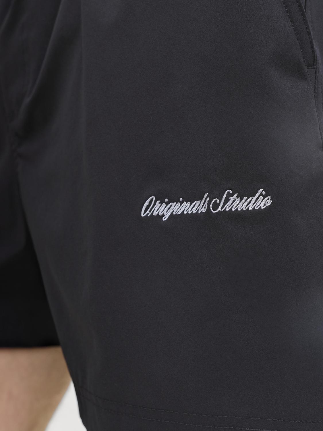 model_shot-detail